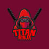 johncena500